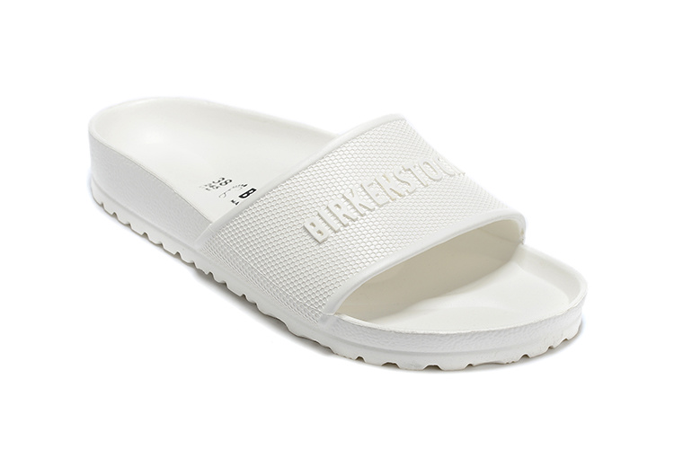 BIRKENSTOCK Cork Thong EVA New Style Size 36-45 Flip Flops Thong Sandals A269